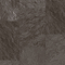 Quick-Step Muse Tile Stone Effect Laminate - Grey Slate