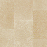 Quick-Step Muse Tile Stone Effect Laminate - Limestone