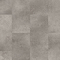 Quick-Step Oro Stone Effect LVT Click Vinyl - Concrete Rock