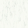 Quick-Step Oro Stone Effect LVT Click Vinyl - Marble Carrara White