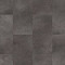 Quick-Step Oro Stone Effect LVT Click Vinyl - Volcanic Rock