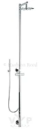 Ra Shower Pole Large Image