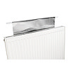 Radflek Radiator Reflector Sheets with Radstik (3 Pack)  additional Large Image