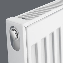 Type 11 Radiators