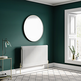 2 column radiators