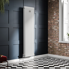 Column Radiators