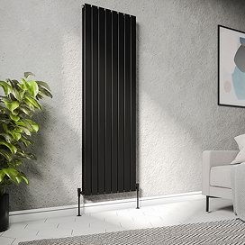 Designer Radiators