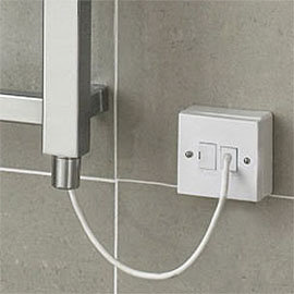 Category listing image