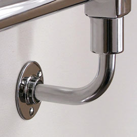 Category listing image