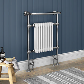 Traditional Radiators