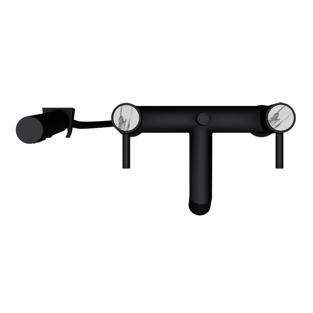 radius-customisable-bath-shower-mixer-tap-with-shower-kit-matt-black