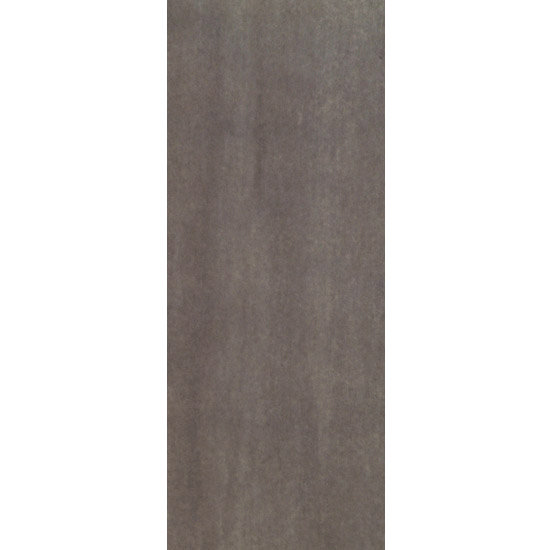 RAK - 14 Dolomite Brown Satin Ceramic Wall Tiles - 200x500mm - 52/DOLOMITE-BR Large Image