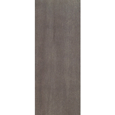 RAK - 14 Dolomite Brown Satin Ceramic Wall Tiles - 200x500mm - 52/DOLOMITE-BR Profile Large Image