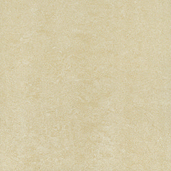 RAK - 4 Lounge Beige Porcelain Polished Tiles - 600x600mm - 6GPD-53 Large Image
