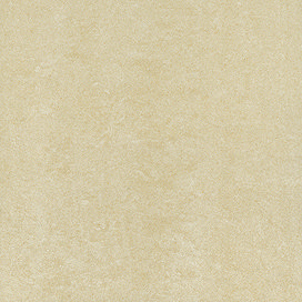 RAK - 4 Lounge Beige Porcelain Polished Tiles - 600x600mm - 6GPD-53 Large Image