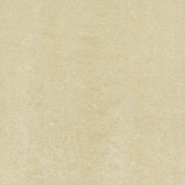 RAK - 4 Lounge Beige Porcelain Polished Tiles - 600x600mm - 6GPD-53 Large Image