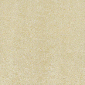 RAK - 4 Lounge Beige Porcelain Polished Tiles - 600x600mm - 6GPD-53 Large Image