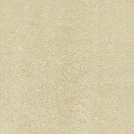 RAK - 4 Lounge Beige Porcelain Unpolished Tiles - 600x600mm - 6GPD-53UP Large Image