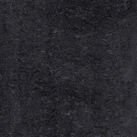 RAK - 4 Lounge Black Porcelain Polished Tiles - 600x600mm - 6GPD-57 Large Image