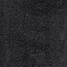 RAK - 4 Lounge Black Porcelain Polished Tiles - 600x600mm - 6GPD-57 Large Image