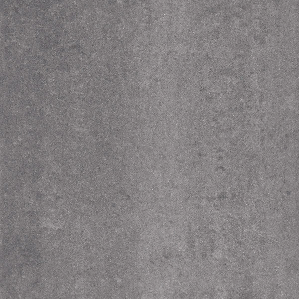 RAK - 4 Lounge Dark Grey Porcelain Polished Tiles - 600x600mm - 6GPD-56 Large Image