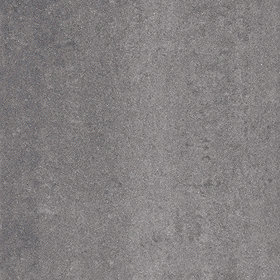 RAK - 4 Lounge Dark Grey Porcelain Polished Tiles - 600x600mm - 6GPD-56 Large Image