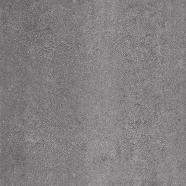 RAK - 4 Lounge Dark Grey Porcelain Polished Tiles - 600x600mm - 6GPD-56 Profile Large Image