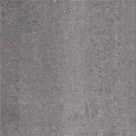 RAK - 4 Lounge Dark Grey Porcelain Unpolished Tiles - 600x600mm - 6GPD-56UP Medium Image