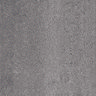 RAK - 4 Lounge Dark Grey Porcelain Unpolished Tiles - 600x600mm - 6GPD-56UP Large Image