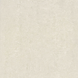 RAK - 4 Lounge Ivory Porcelain Polished Tiles - 600x600mm - 6GPD-52 Large Image