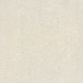 RAK - 4 Lounge Ivory Porcelain Polished Tiles - 600x600mm - 6GPD-52 Large Image