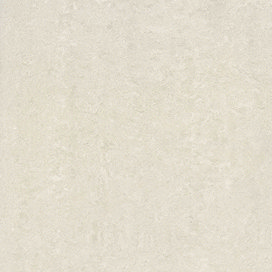 RAK - 4 Lounge Ivory Porcelain Unpolished Tiles - 600x600mm - 6GPD-52UP Large Image