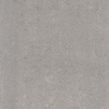 RAK - 4 Lounge Light Grey Porcelain Polished Tiles - 600x600mm - 6GPD-59 Profile Large Image