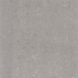 RAK - 4 Lounge Light Grey Porcelain Unpolished Tiles - 600x600mm - 6GPD-59UP Medium Image