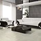 RAK - 6 Dolomite Matt Black Porcelain Tiles - 300x600mm - 9GPDOLOMITE-BK Feature Large Image