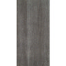 RAK - 6 Dolomite Matt Black Porcelain Tiles - 300x600mm - 9GPDOLOMITE-BK Large Image