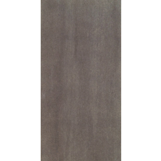 RAK - 6 Dolomite Matt Brown Porcelain Tiles - 300x600mm - 9GPDOLOMITE-BR Large Image