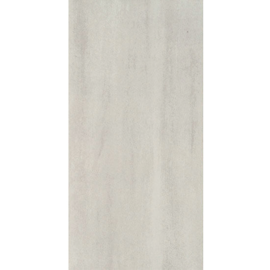 RAK - 6 Dolomite Matt Light Grey Porcelain Tiles - 300x600mm - 9GPDOLOMITE-GY Large Image