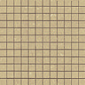RAK - Lounge Beige Porcelain Mosaic Unpolished Tile Sheet - 300x300mm - 7GPD53UP-MOS Large Image