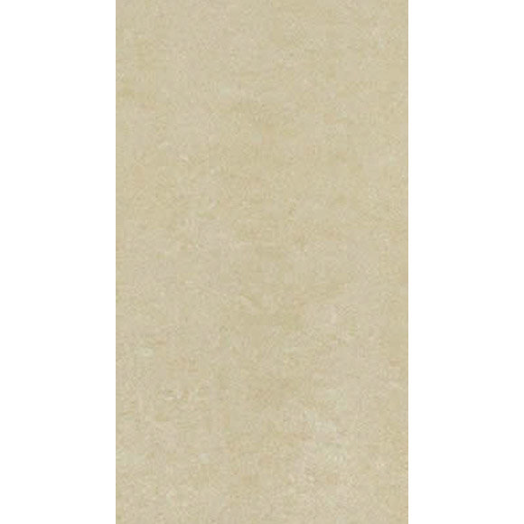 RAK - 6 Lounge Beige Porcelain Polished Tiles - 300x600mm - 9GPD-53 Large Image