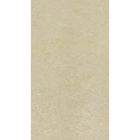 RAK - 6 Lounge Beige Porcelain Polished Tiles - 300x600mm - 9GPD-53 Large Image