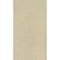 RAK - 6 Lounge Beige Porcelain Polished Tiles - 300x600mm - 9GPD-53 Large Image