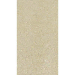 RAK - 6 Lounge Beige Porcelain Unpolished Tiles - 300x600mm - 9GPD-53UP Large Image