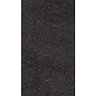 RAK - 6 Lounge Black Porcelain Polished Tiles - 300x600mm - 9GPD-57 Large Image