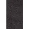 RAK - 6 Lounge Black Porcelain Polished Tiles - 300x600mm - 9GPD-57 Large Image