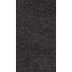 RAK - 6 Lounge Black Porcelain Unpolished Tiles - 300x600mm - 9GPD-57UP Large Image