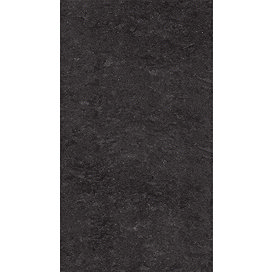 RAK - 6 Lounge Black Porcelain Unpolished Tiles - 300x600mm - 9GPD-57UP Large Image