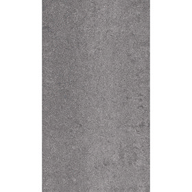 RAK - 6 Lounge Dark Grey Porcelain Polished Tiles - 300x600mm - 9GPD-56 Large Image