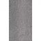RAK - 6 Lounge Dark Grey Porcelain Polished Tiles - 300x600mm - 9GPD-56 Large Image