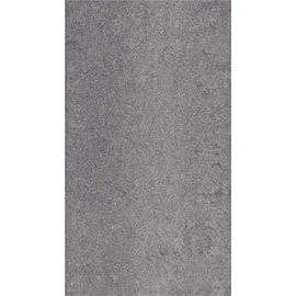 RAK - 6 Lounge Dark Grey Porcelain Unpolished Tiles - 300x600mm - 9GPD-56UP Medium Image